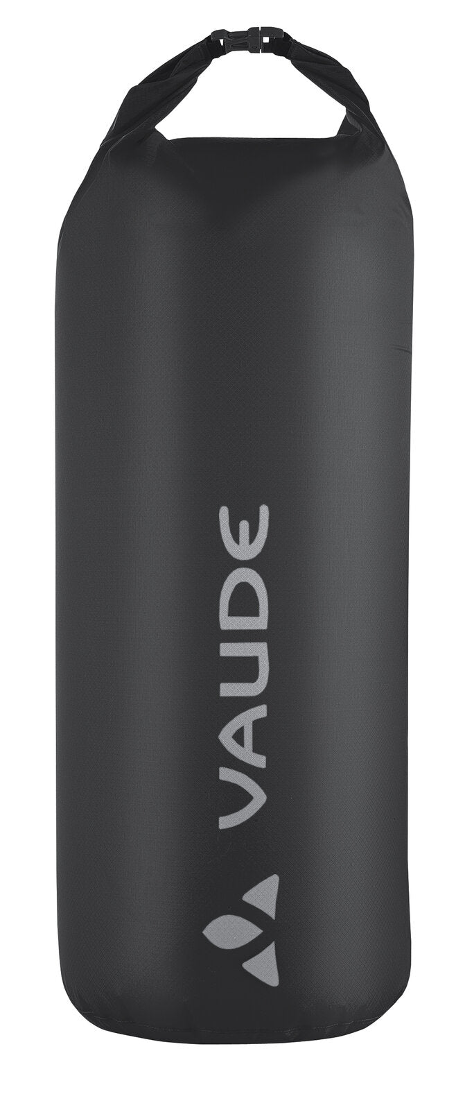 Drybag Cordura Light, 20l - anthracite