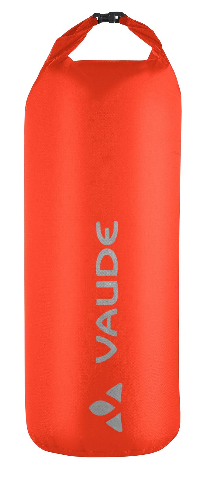 Drybag Cordura Light, 20l - orange