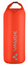 Drybag Cordura Light, 20l - orange