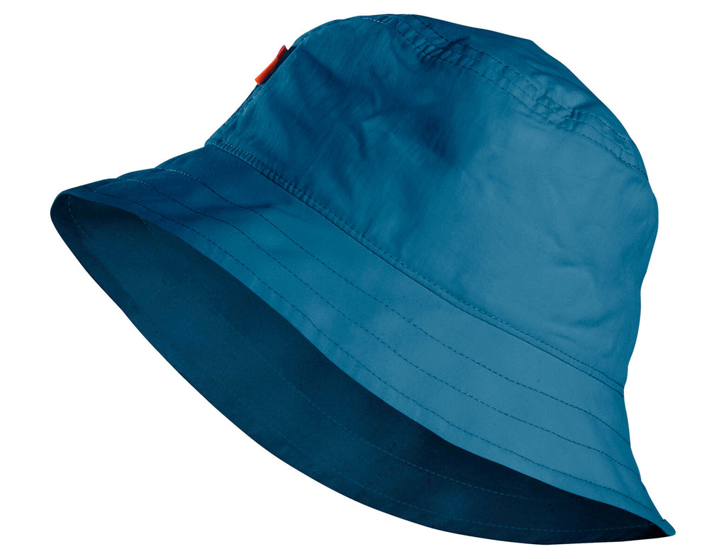 Kids Lezza Hat II - seablue