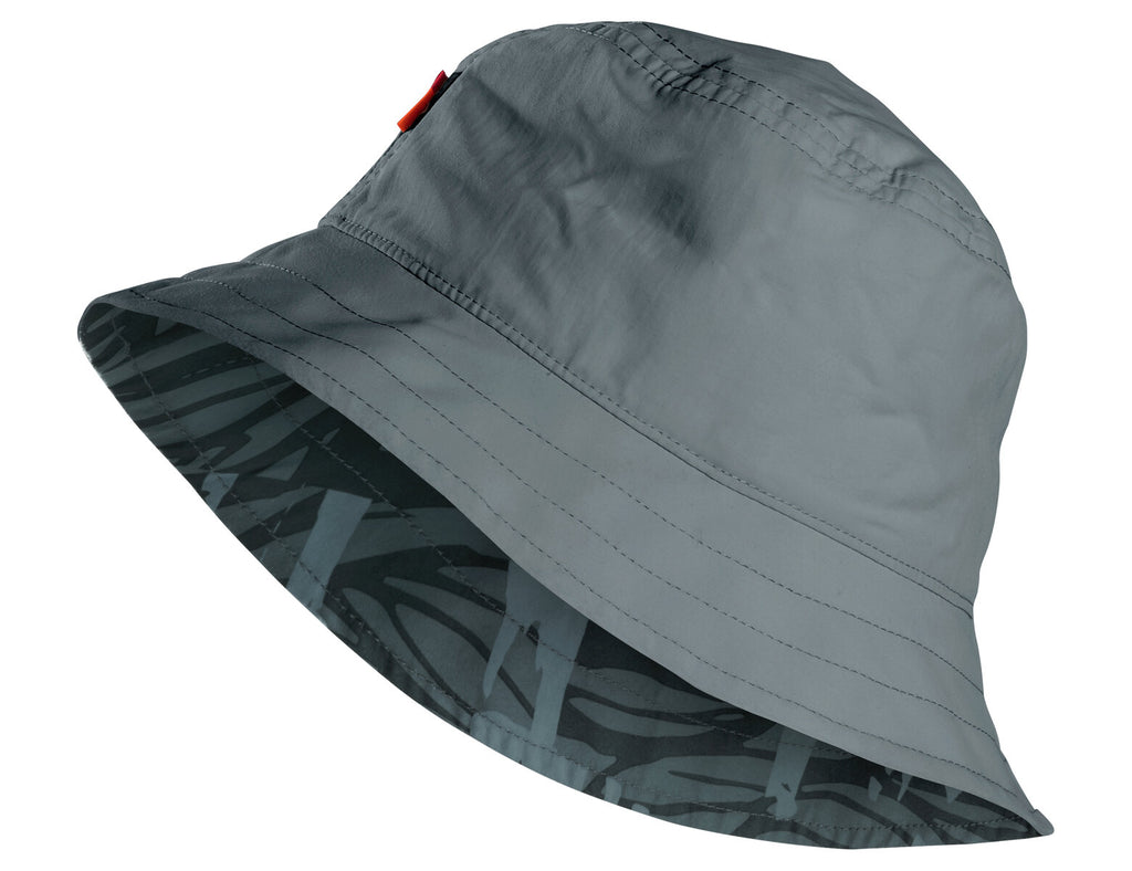Kids Lezza Hat II - offwhite/anthracite