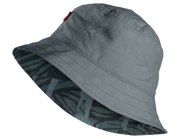 Kids Linell Hat II - detail 4