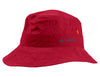 Kids Lezza Hat II - indian red