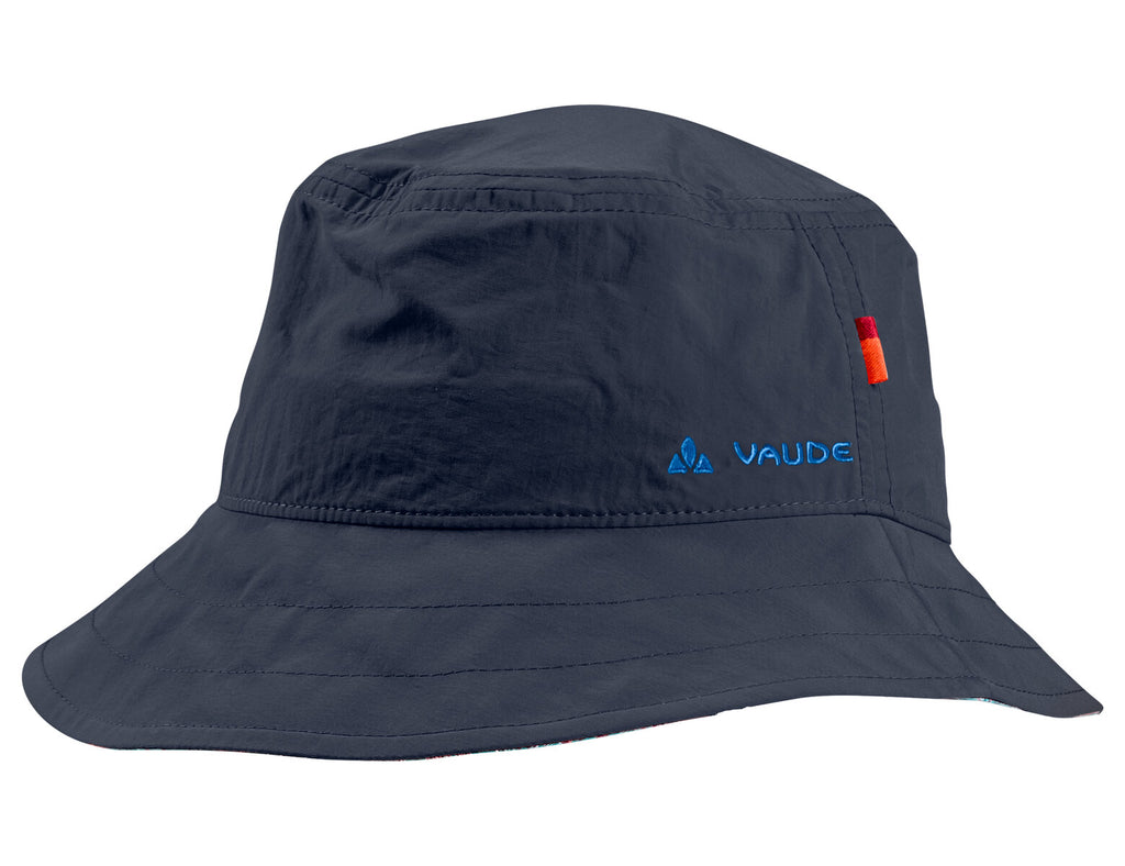 Kids Lezza Hat II - eclipse