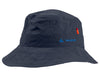 Kids Lezza Hat II - eclipse