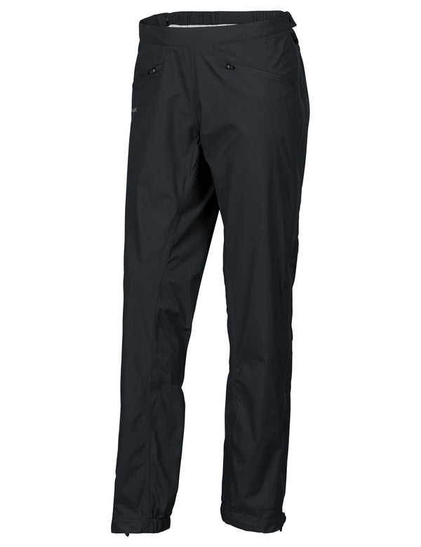Lierne Full-Zip Pants - detail 1