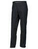 Lierne Full-Zip Pants - detail 1