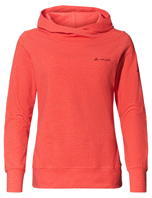 Wo Tuenno Pullover - detail 7