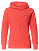 Wo Tuenno Pullover - detail 7