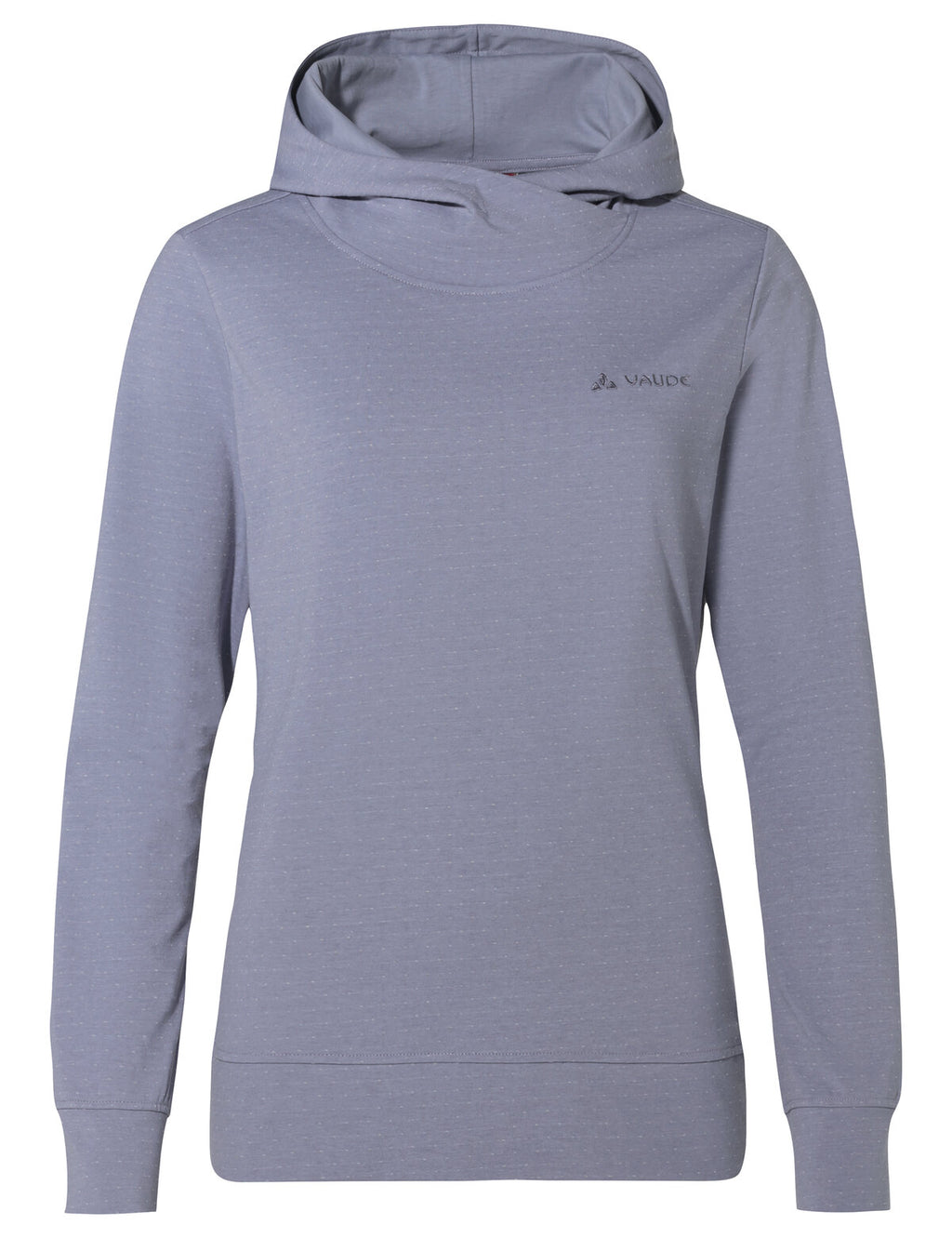 Women's Tuenno Pullover - dark iris