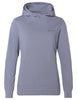 Women's Tuenno Pullover - dark iris