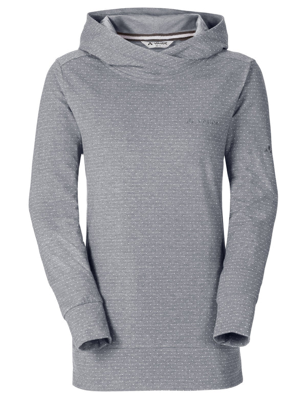 Wo Tuenno Pullover - detail 29