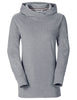 Wo Tuenno Pullover - detail 29