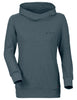 Wo Tuenno Pullover - detail 35
