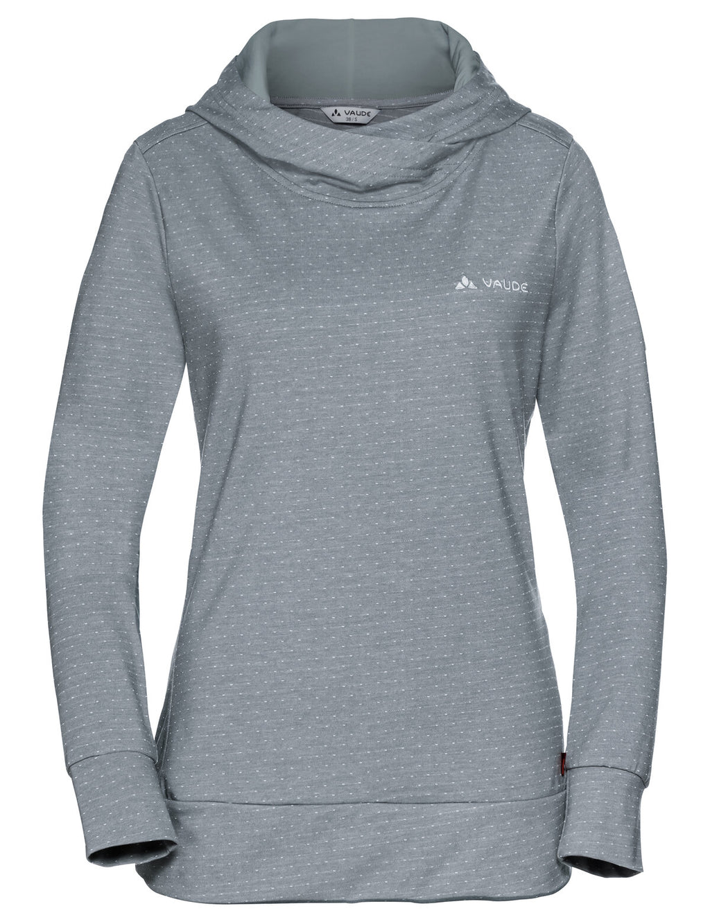 Wo Tuenno Pullover - detail 42