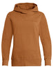 Wo Tuenno Pullover - detail 52