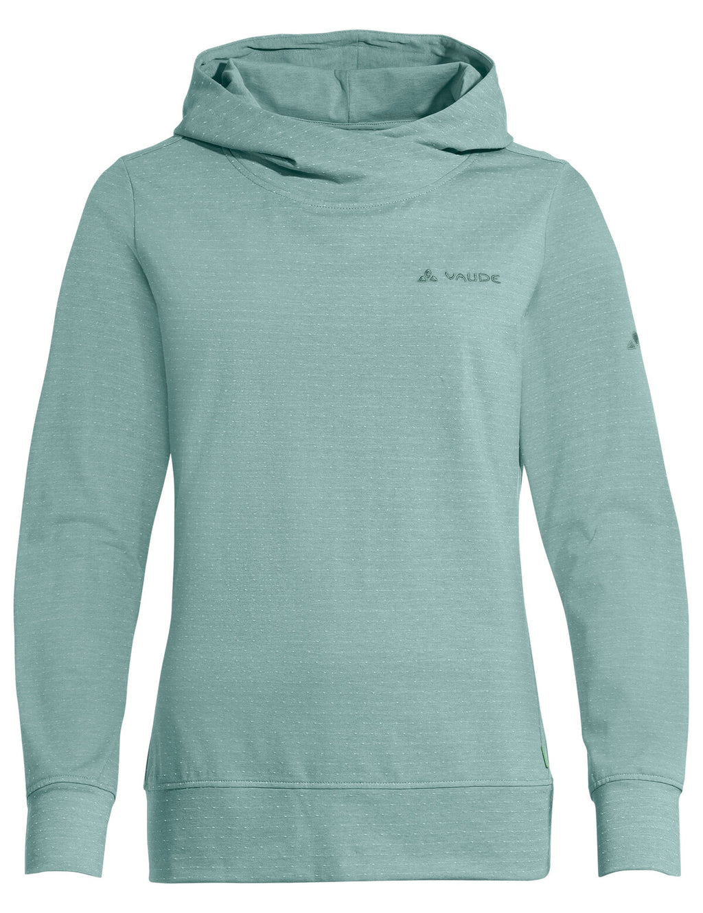 Wo Tuenno Pullover - detail 57