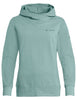 Wo Tuenno Pullover - detail 57