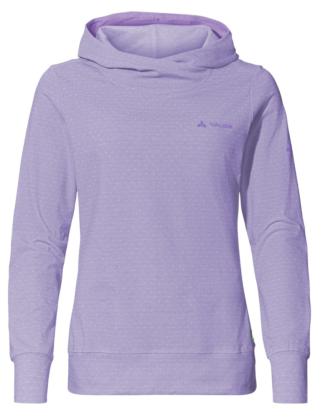 Wo Tuenno Pullover - detail 64