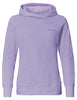 Wo Tuenno Pullover - detail 64