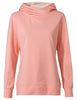 Wo Tuenno Pullover - detail 72
