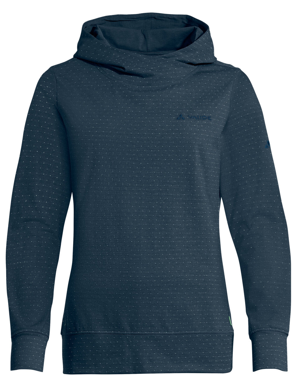 Wo Tuenno Pullover - detail 80