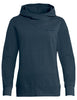 Wo Tuenno Pullover - detail 80