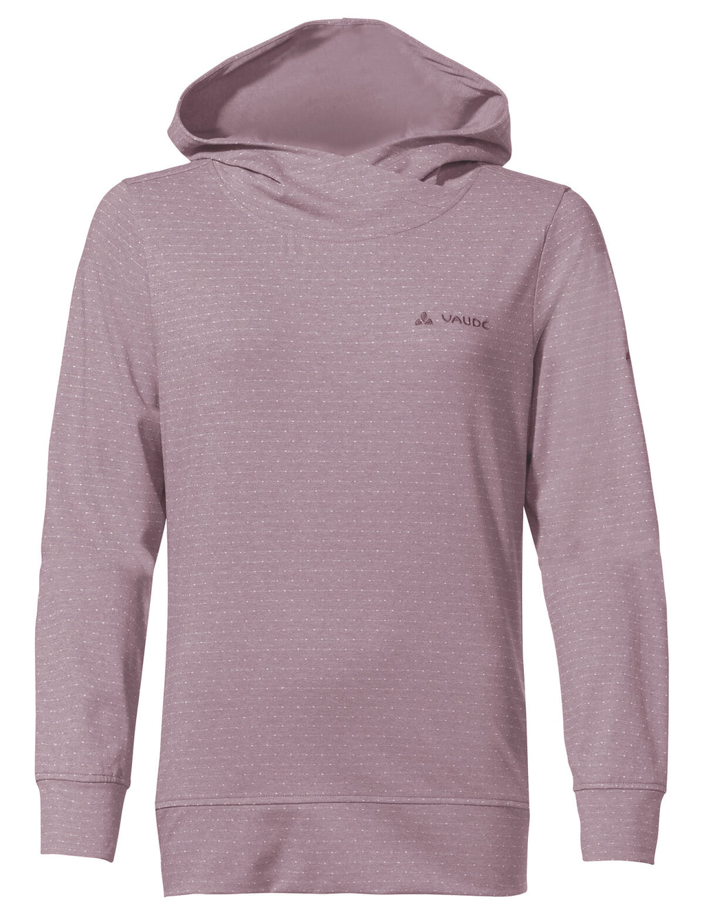 Wo Tuenno Pullover - detail 87