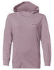 Wo Tuenno Pullover - detail 87