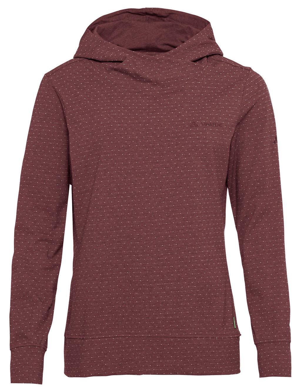 Wo Tuenno Pullover - detail 95
