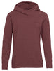 Wo Tuenno Pullover - detail 95