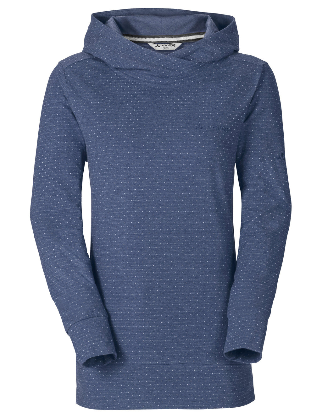 Wo Tuenno Pullover - detail 102