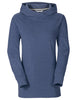 Wo Tuenno Pullover - detail 102