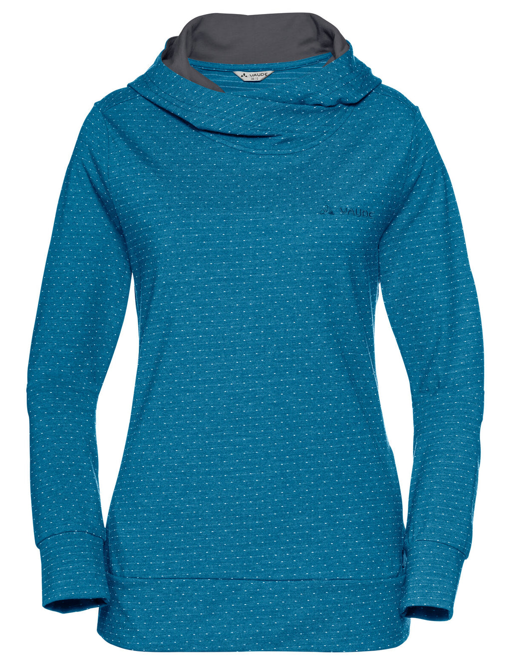 Wo Tuenno Pullover - detail 109