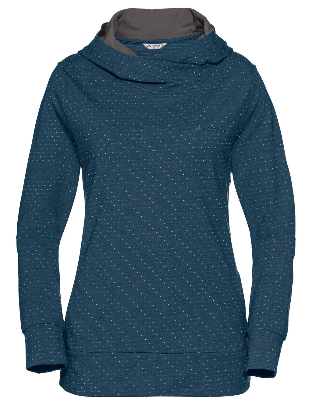 Wo Tuenno Pullover - detail 115