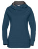 Wo Tuenno Pullover - detail 115
