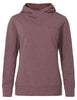 Women's Tuenno Pullover - ruby dusk