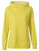 Wo Tuenno Pullover - detail 123