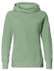 Women's Tuenno Pullover - willow green