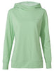 Wo Tuenno Pullover - detail 131