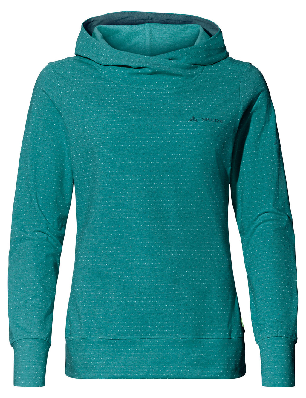 Wo Tuenno Pullover - detail 138