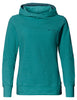 Wo Tuenno Pullover - detail 138