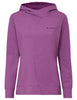 Women's Tuenno Pullover - magenta