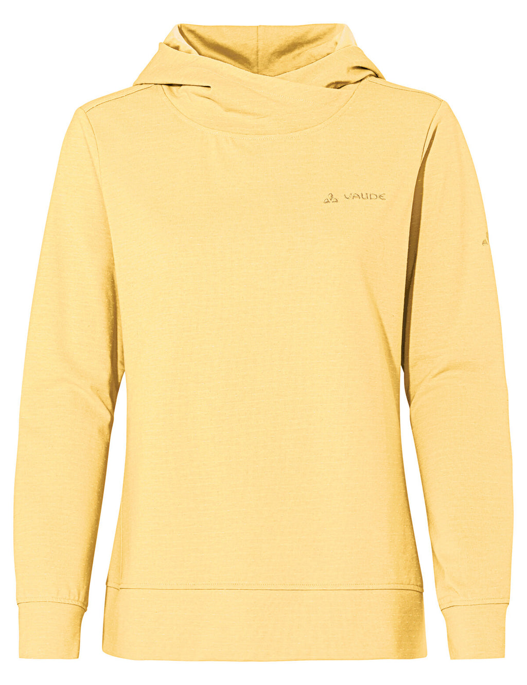 Women's Tuenno Pullover - vanilla