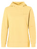 Women's Tuenno Pullover - vanilla