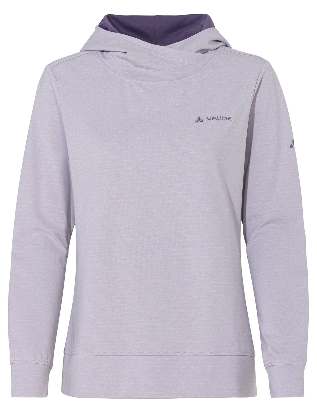 Women's Tuenno Pullover - lavender