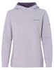 Women's Tuenno Pullover - lavender