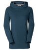Wo Tuenno Pullover - detail 153