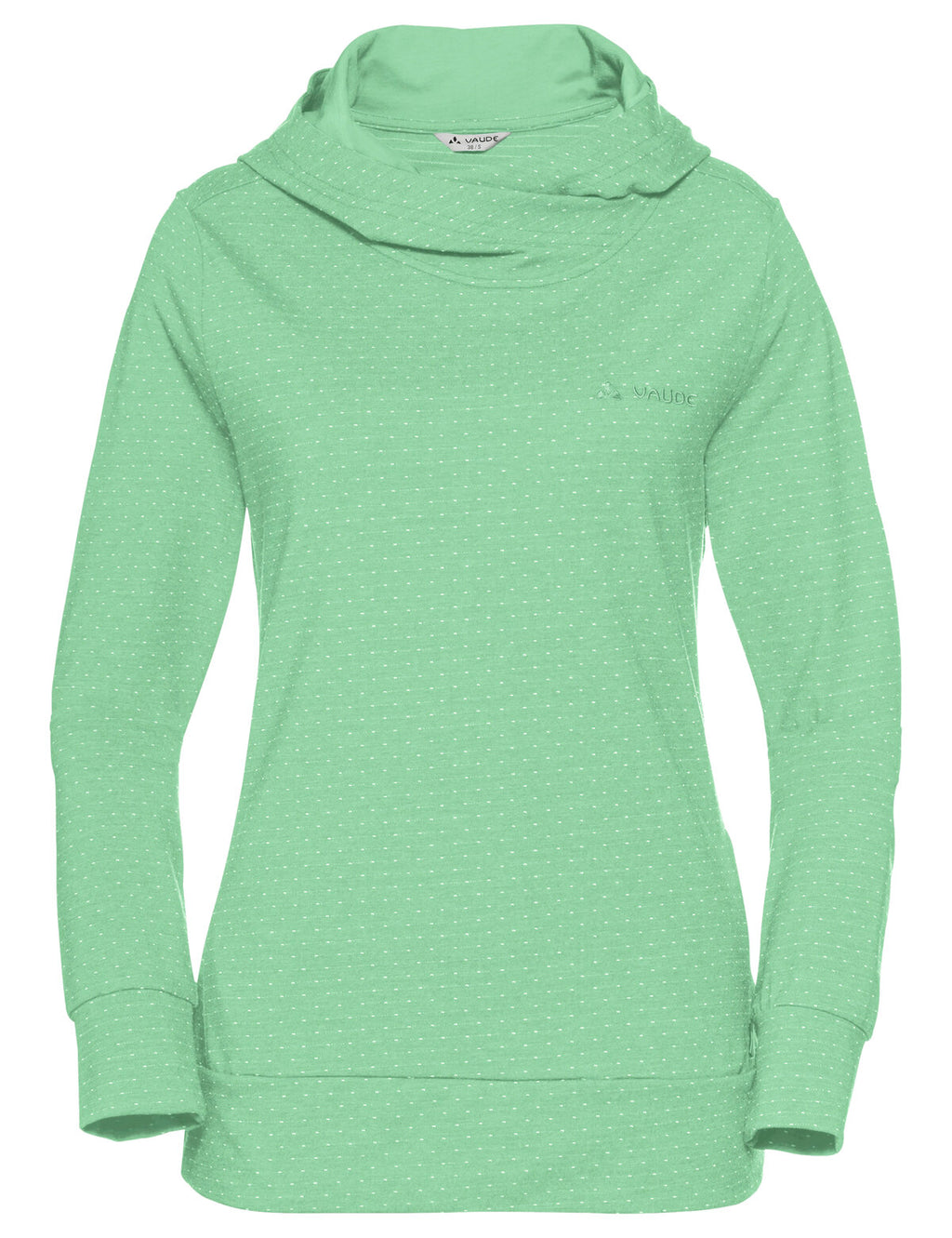 Wo Tuenno Pullover - detail 154