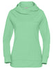 Wo Tuenno Pullover - detail 154